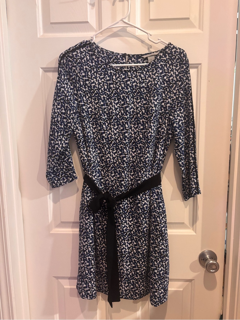 Brand new H&M Dress Size 10